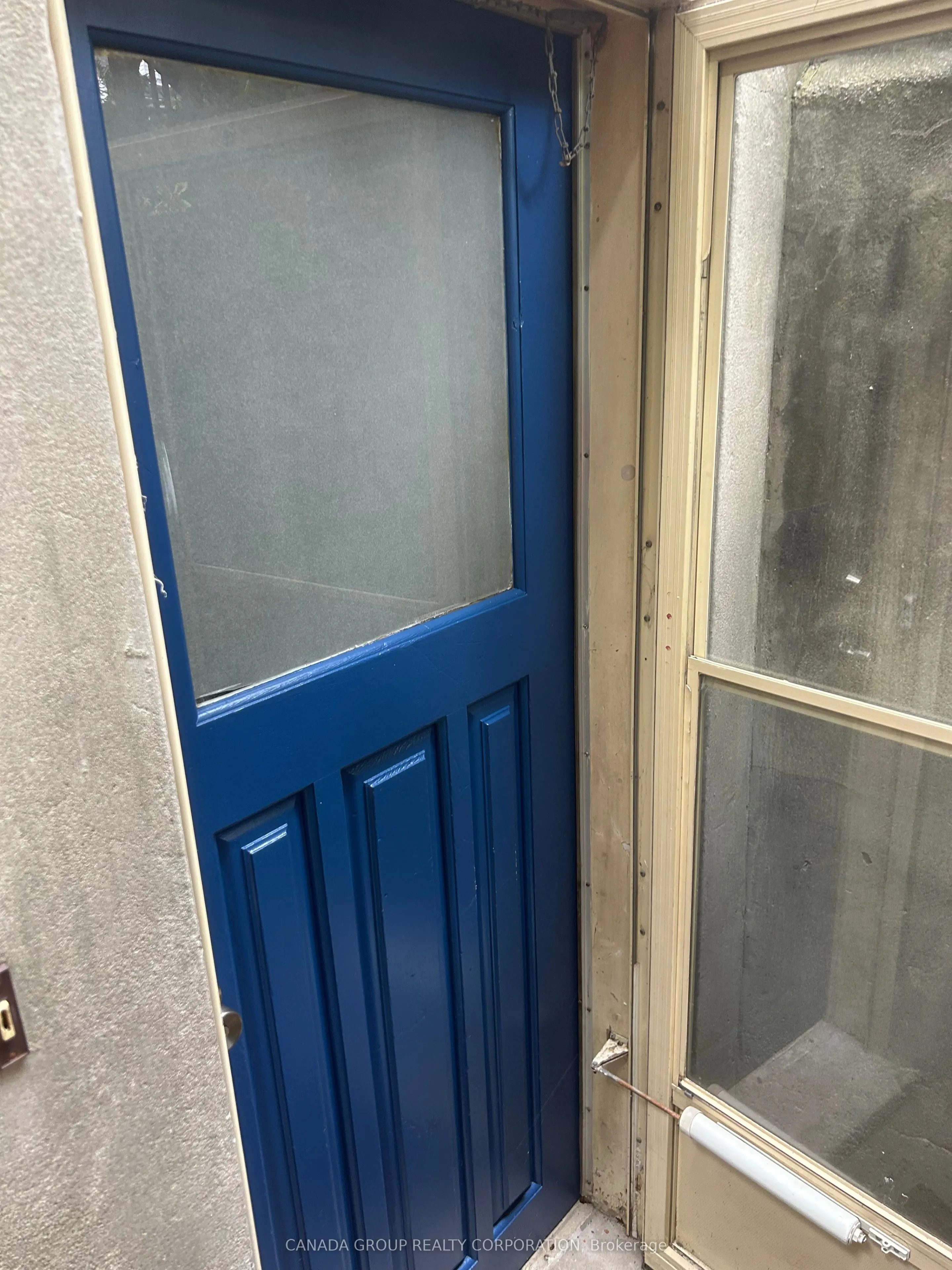 18 Delaware Avenue, ##1-Basement