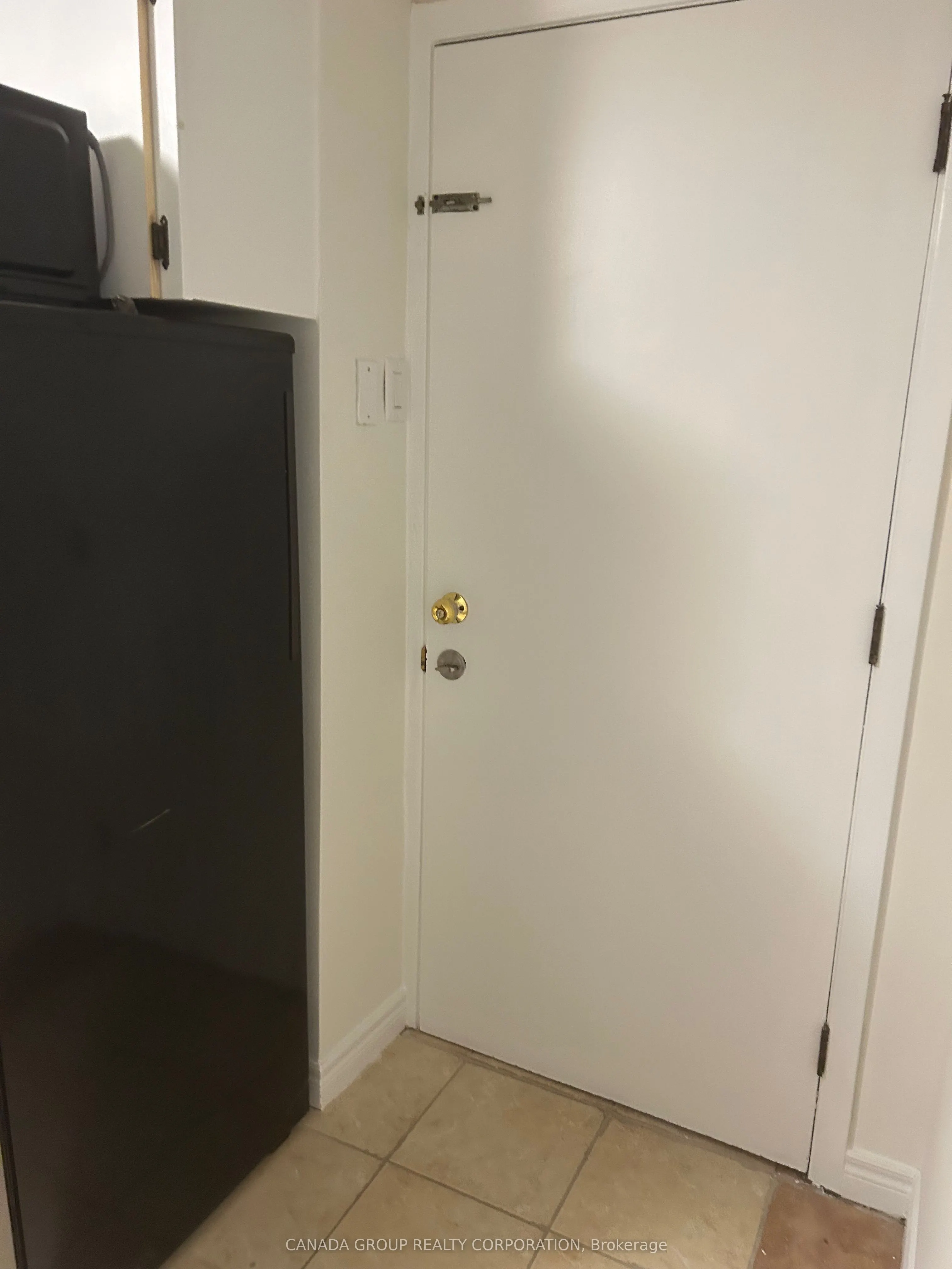 18 Delaware Avenue, ##1-Basement