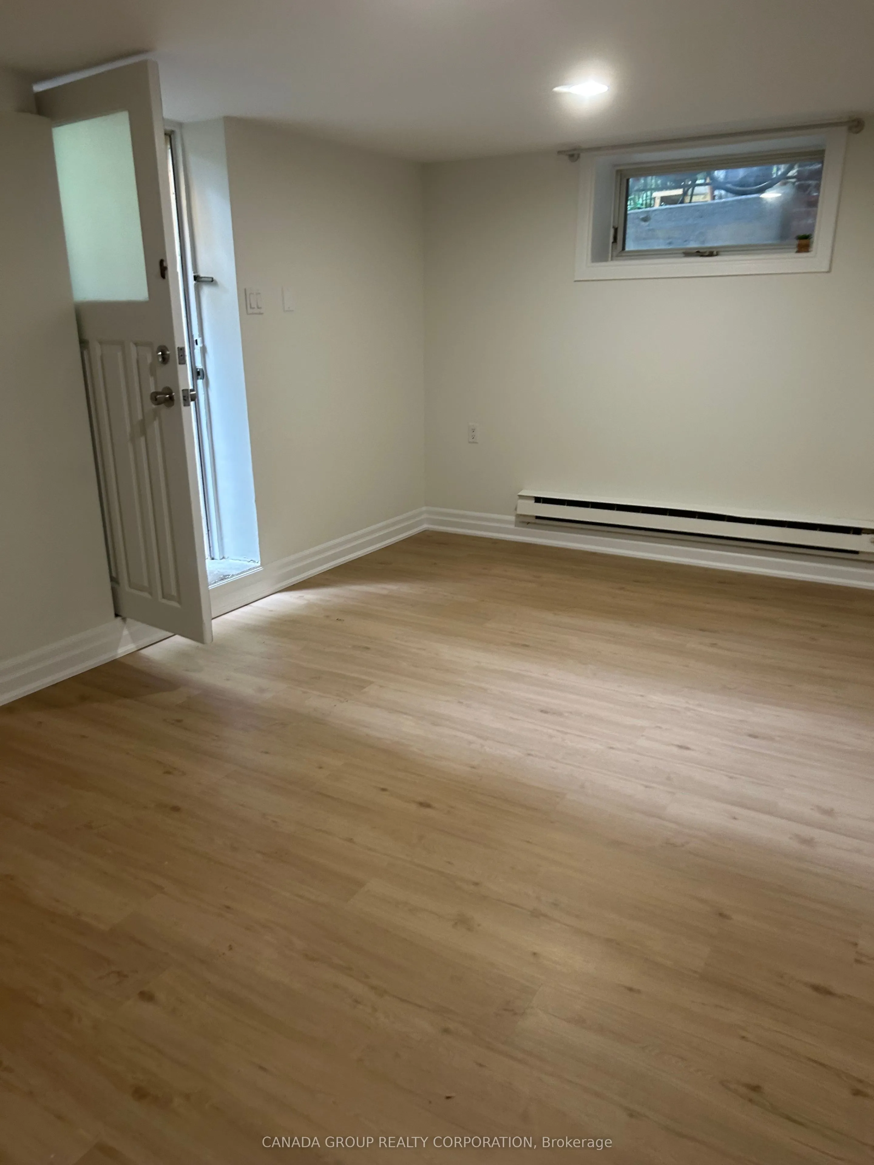 18 Delaware Avenue, ##1-Basement
