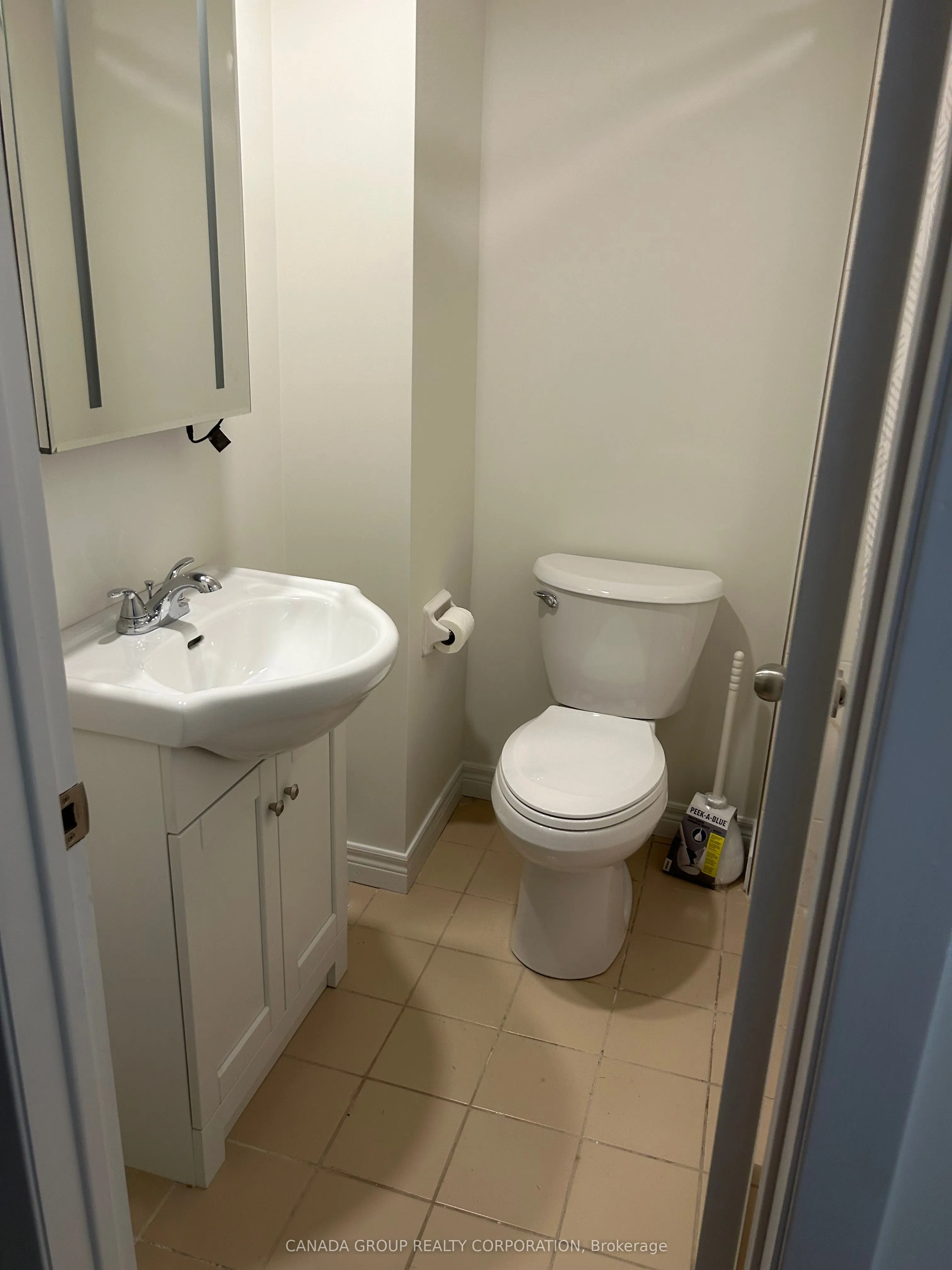 18 Delaware Avenue, ##1-Basement