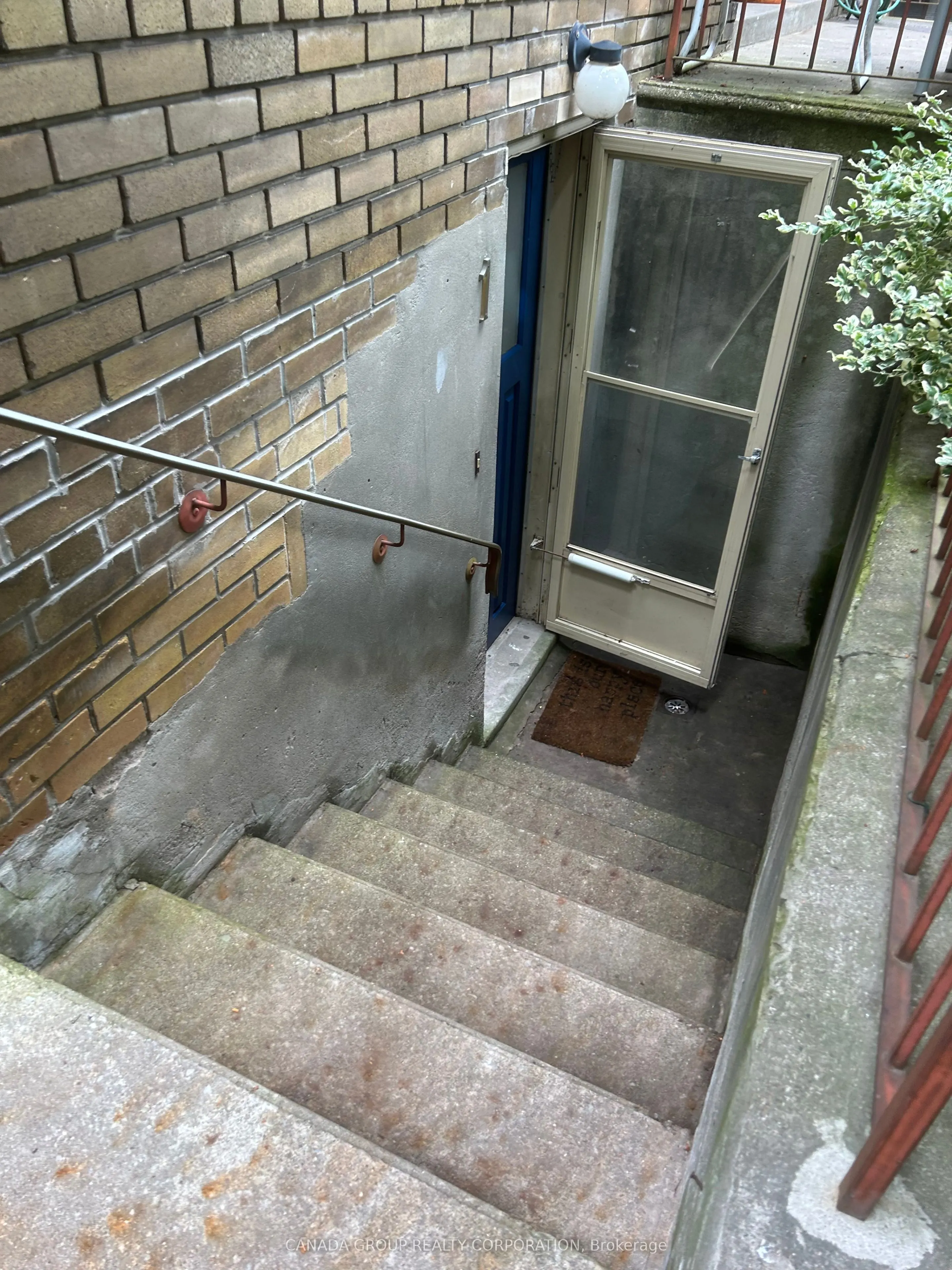 18 Delaware Avenue, ##1-Basement