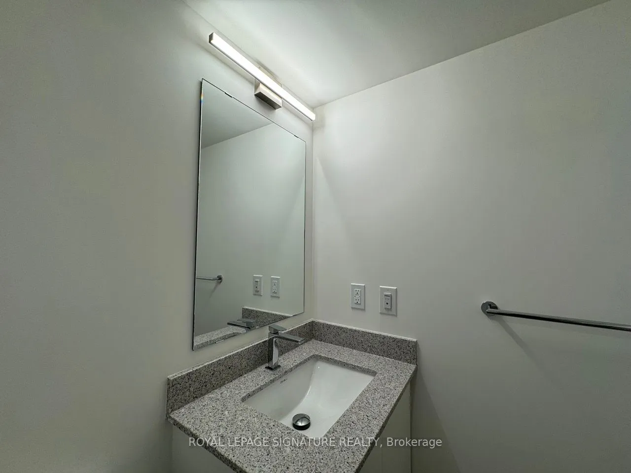 500 Wilson Avenue, #519