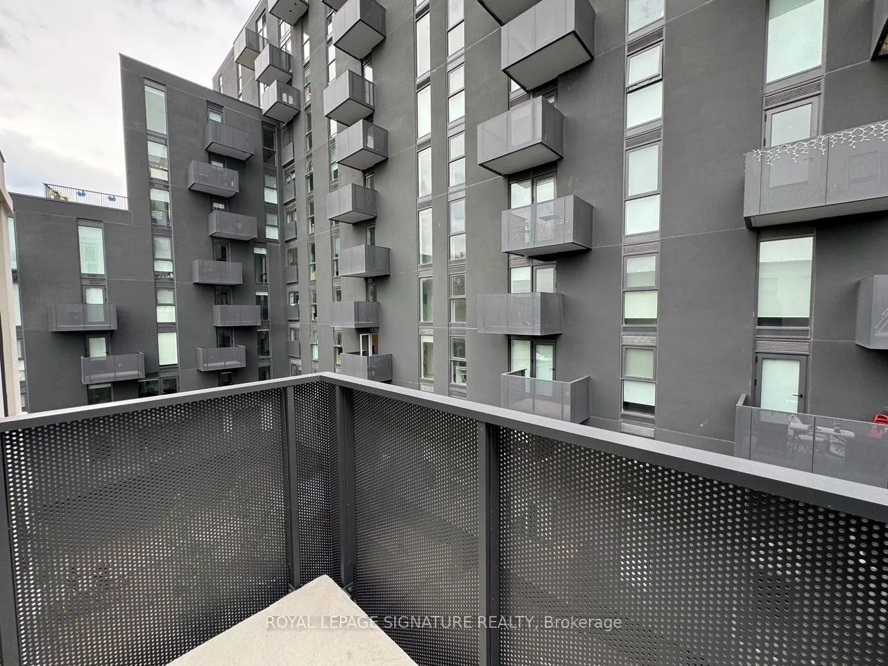 500 Wilson Avenue, #519