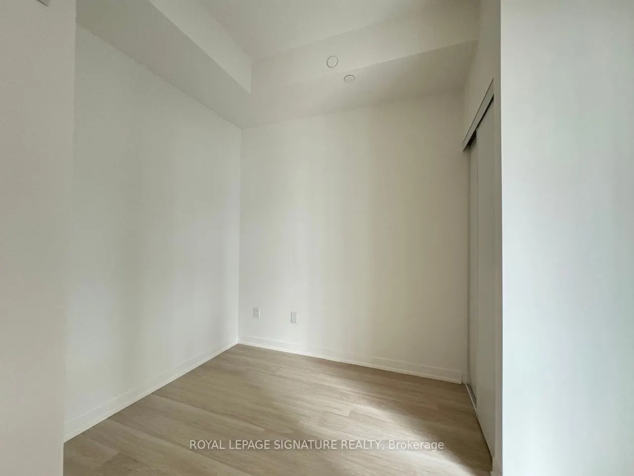 500 Wilson Avenue, #519