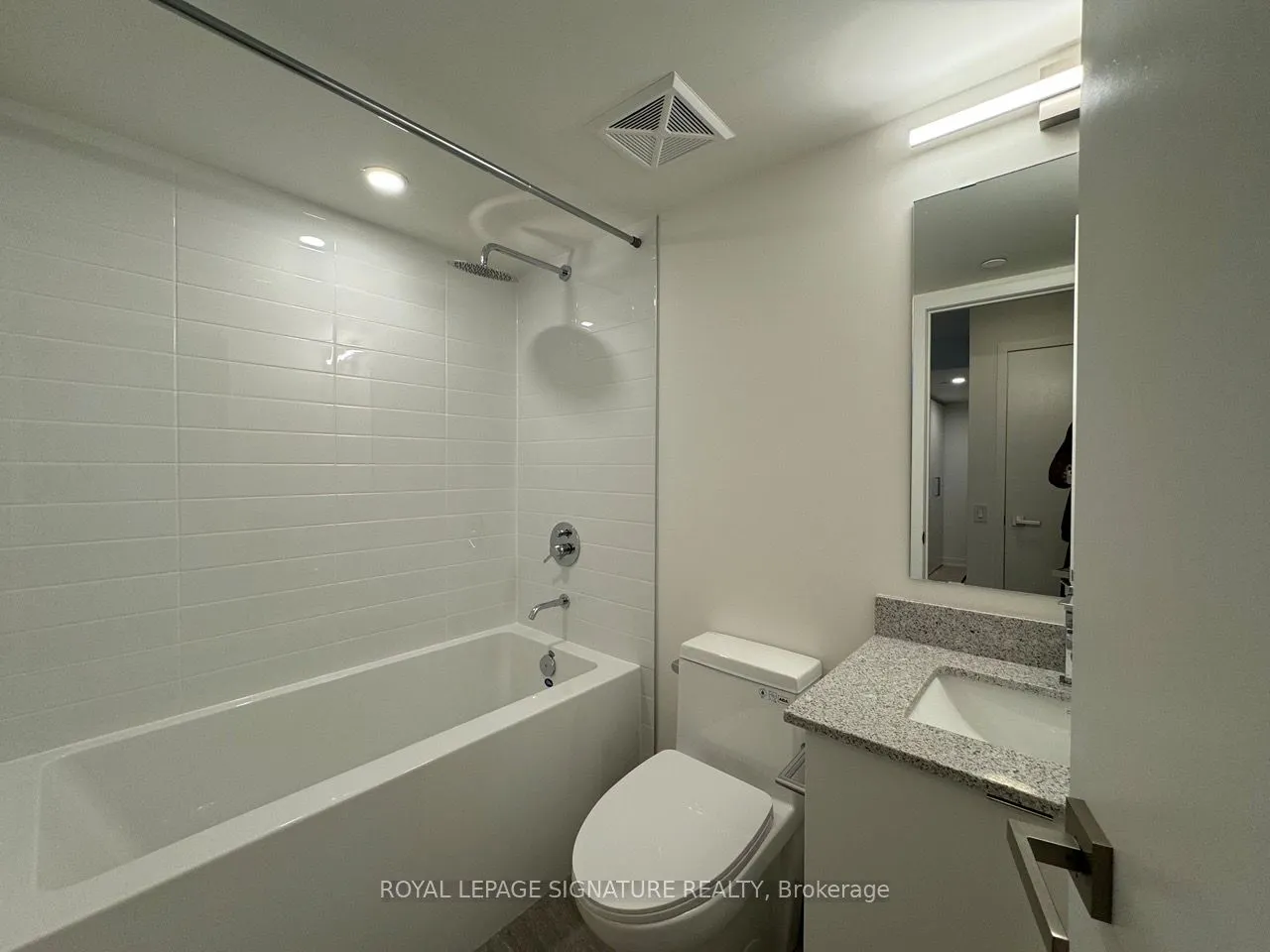 500 Wilson Avenue, #519