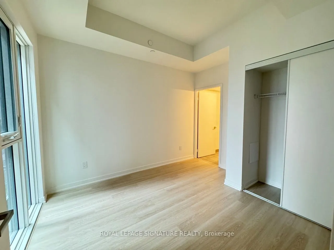 500 Wilson Avenue, #519