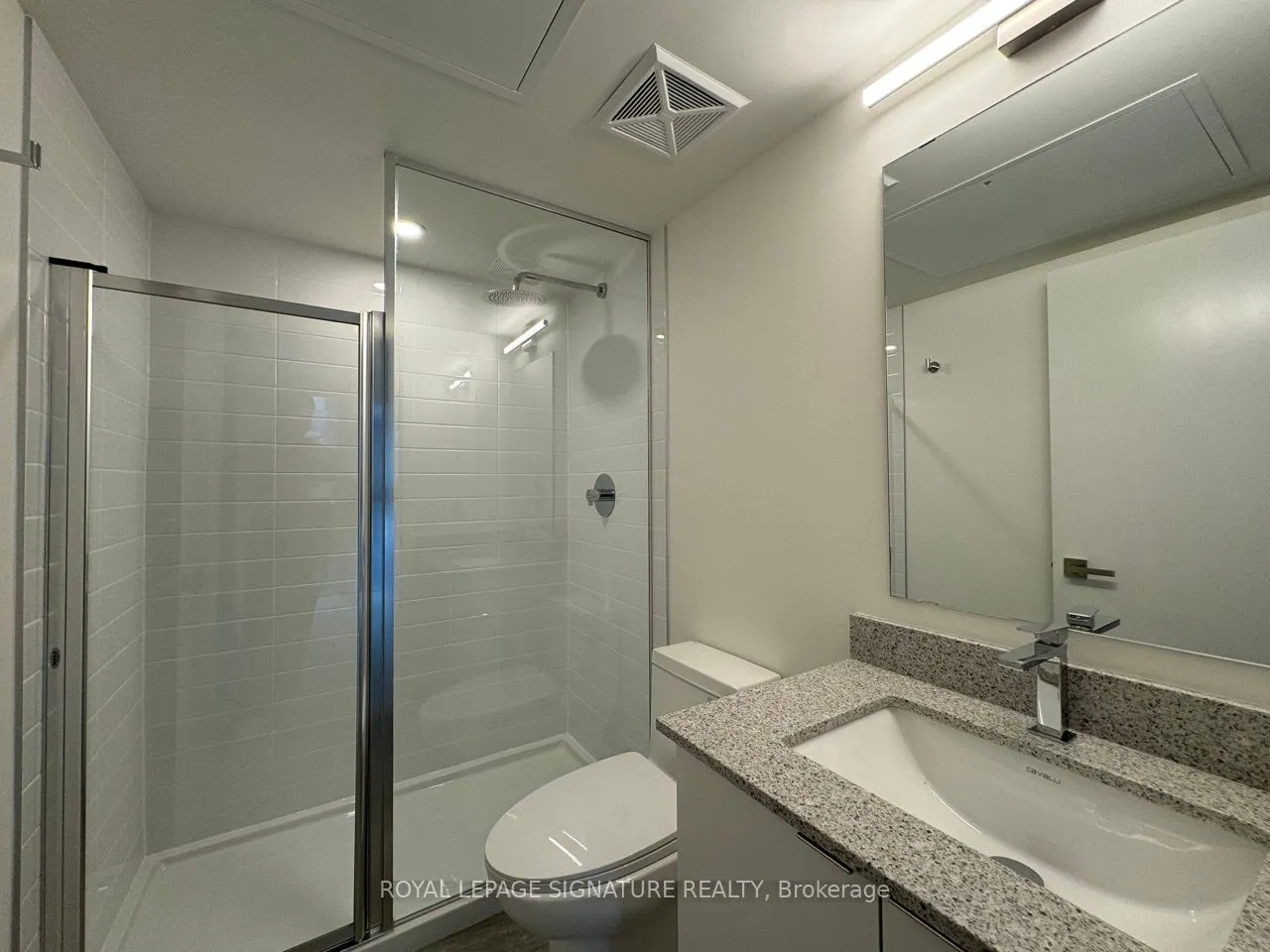 500 Wilson Avenue, #519