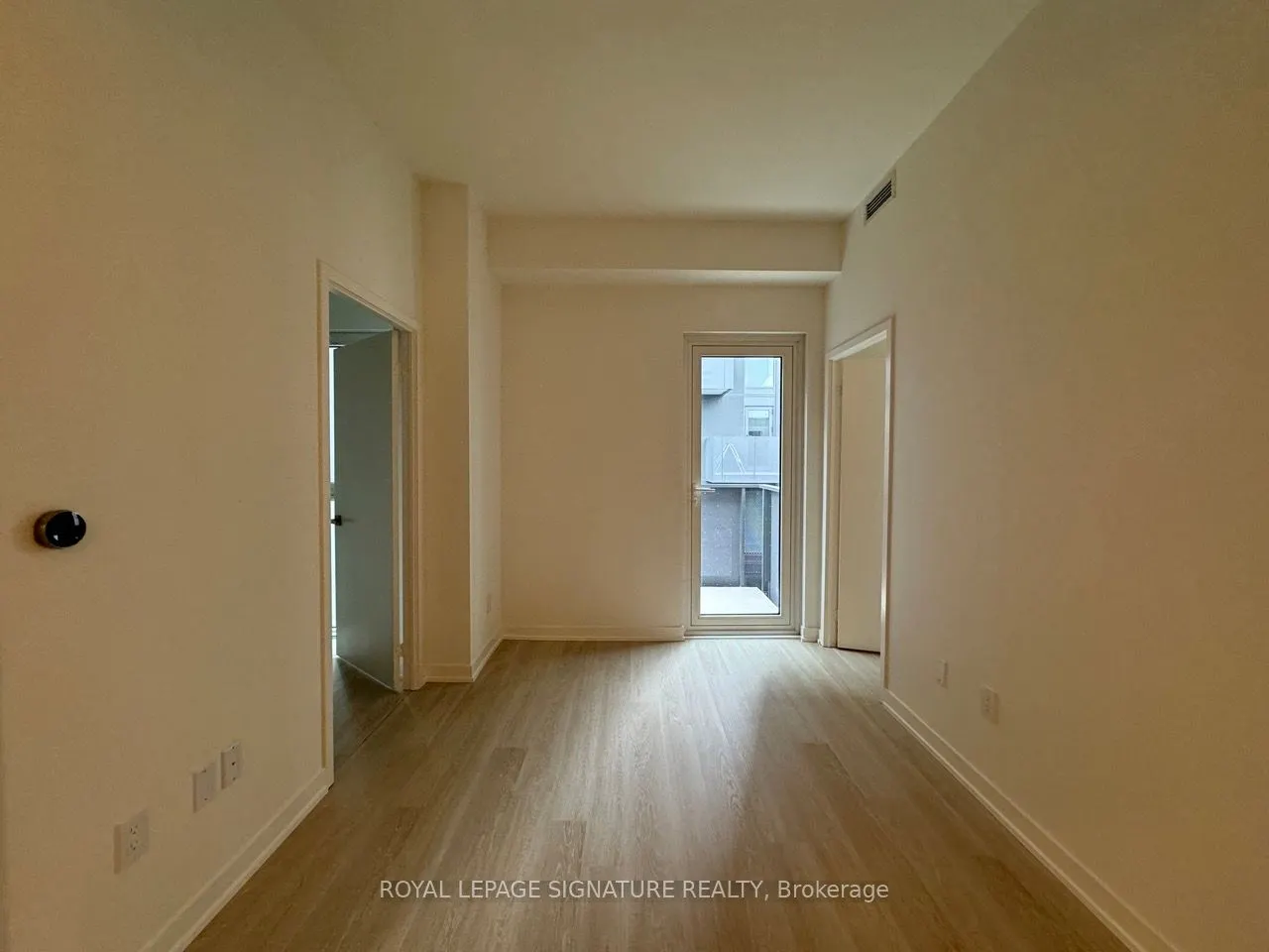 500 Wilson Avenue, #519