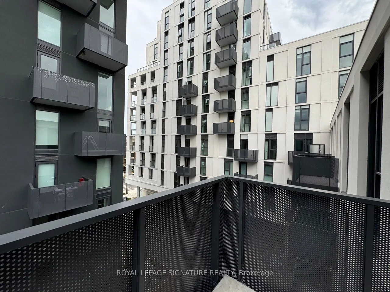 500 Wilson Avenue, #519