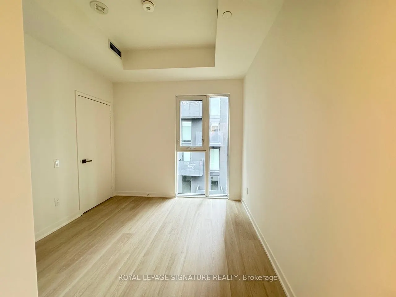 500 Wilson Avenue, #519