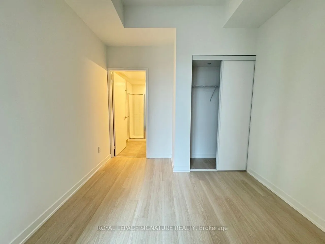500 Wilson Avenue, #519