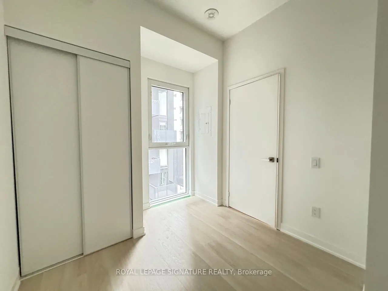 500 Wilson Avenue, #519