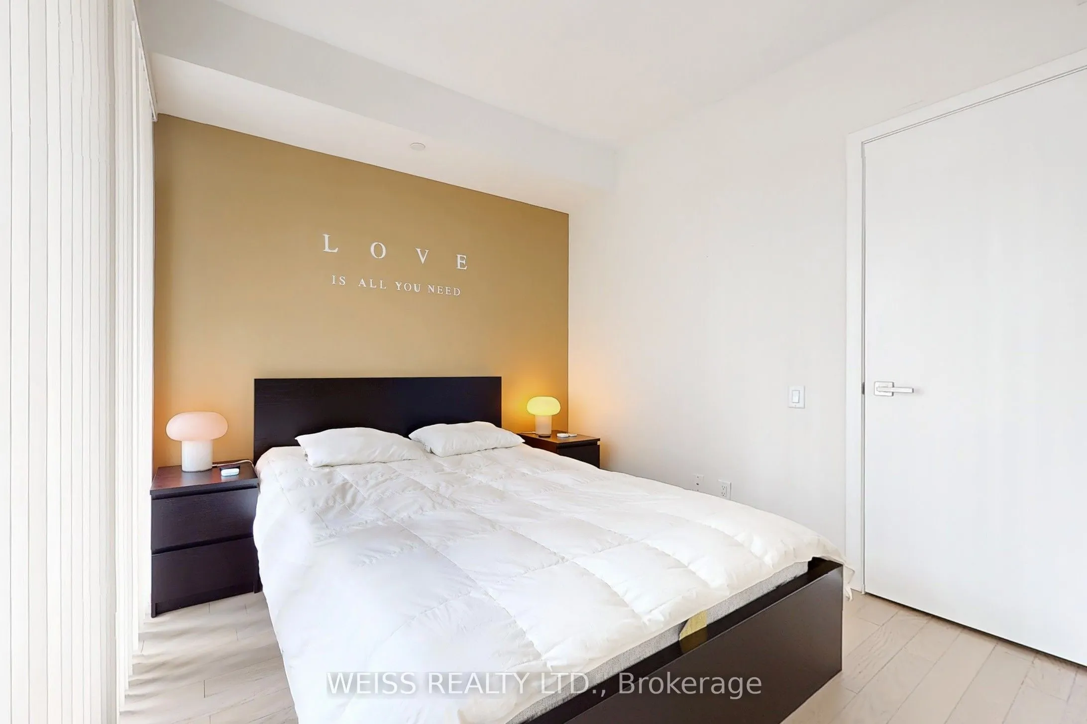 101 Peter Street W, #1408