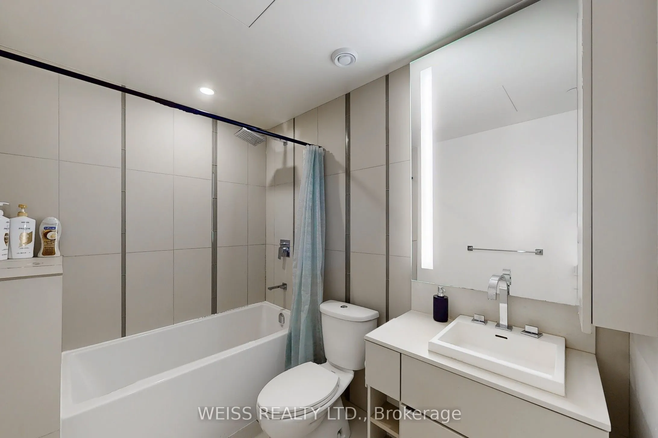 101 Peter Street W, #1408