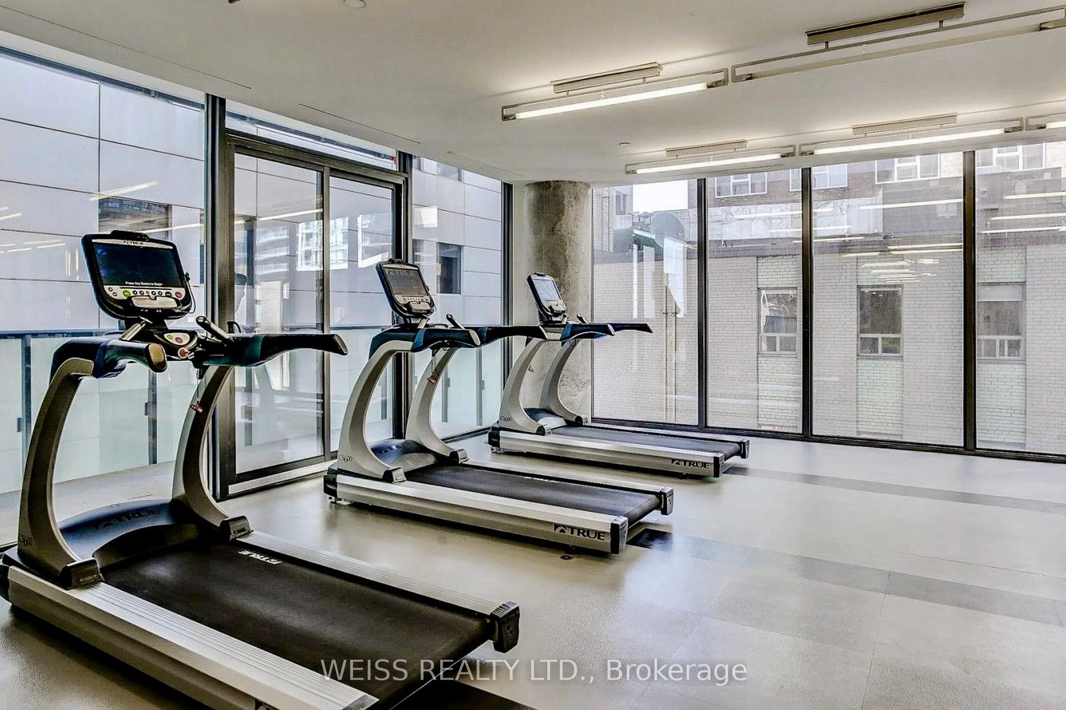 101 Peter Street W, #1408