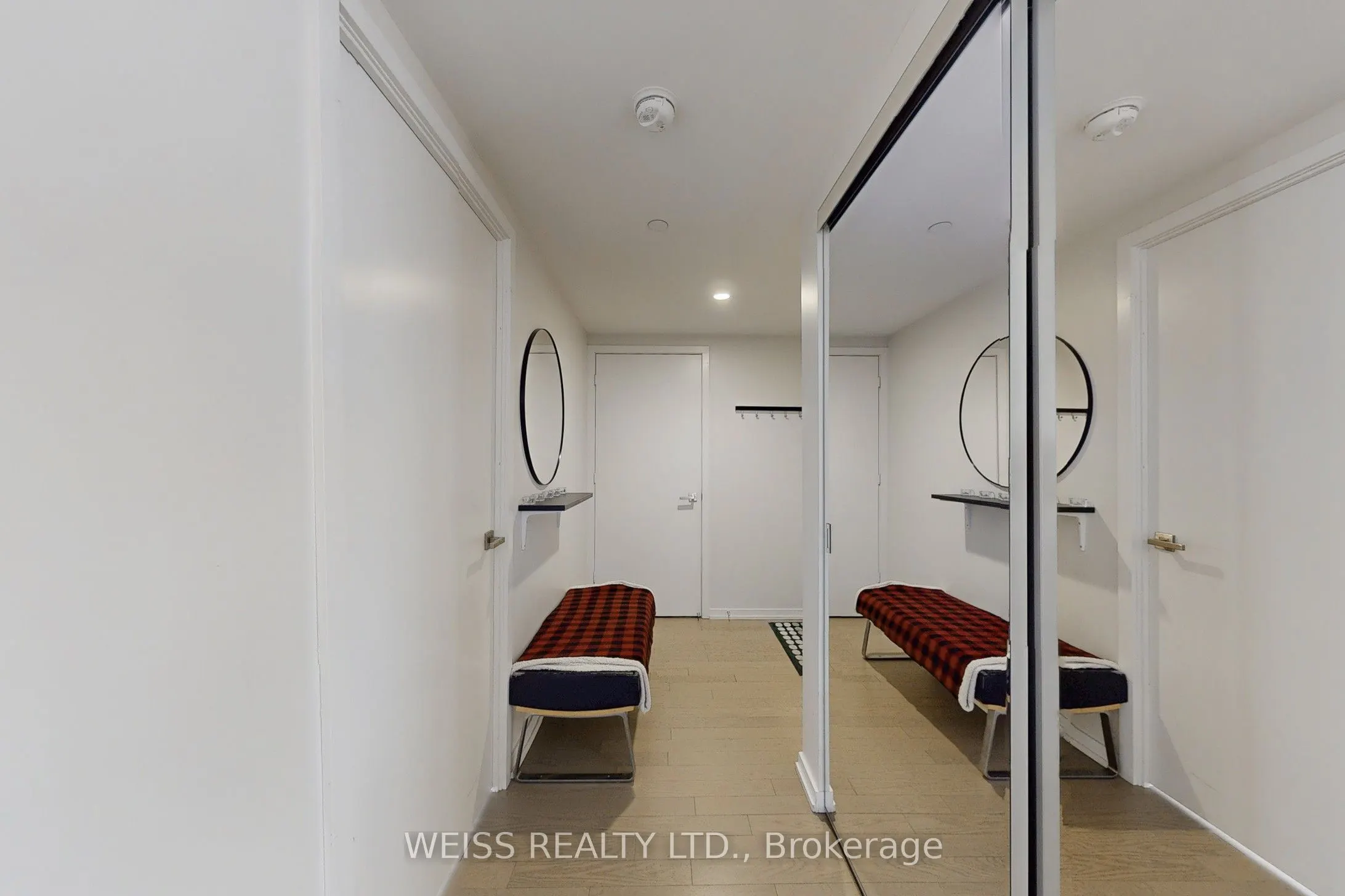 101 Peter Street W, #1408