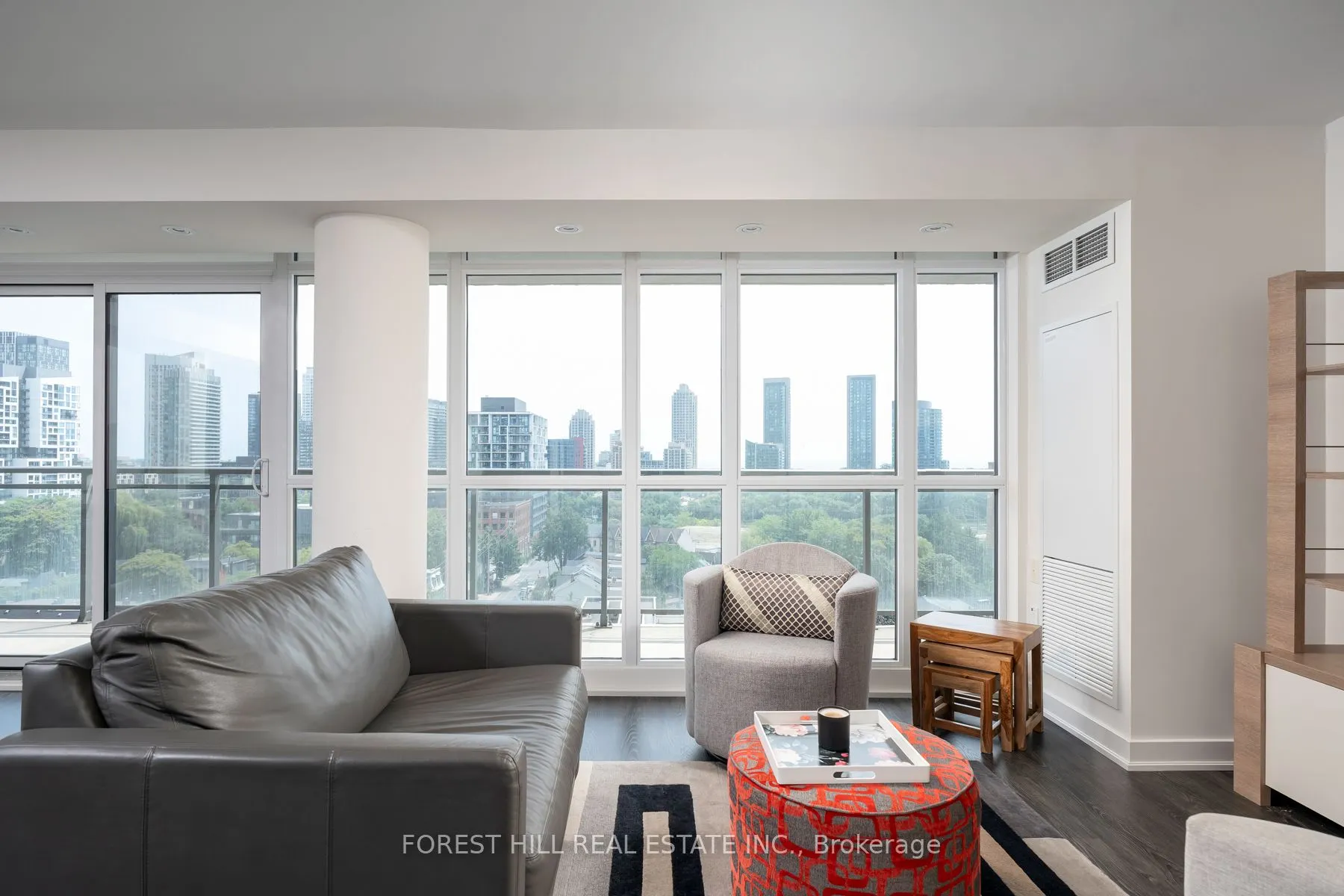 78 Tecumseth Street, #1005E