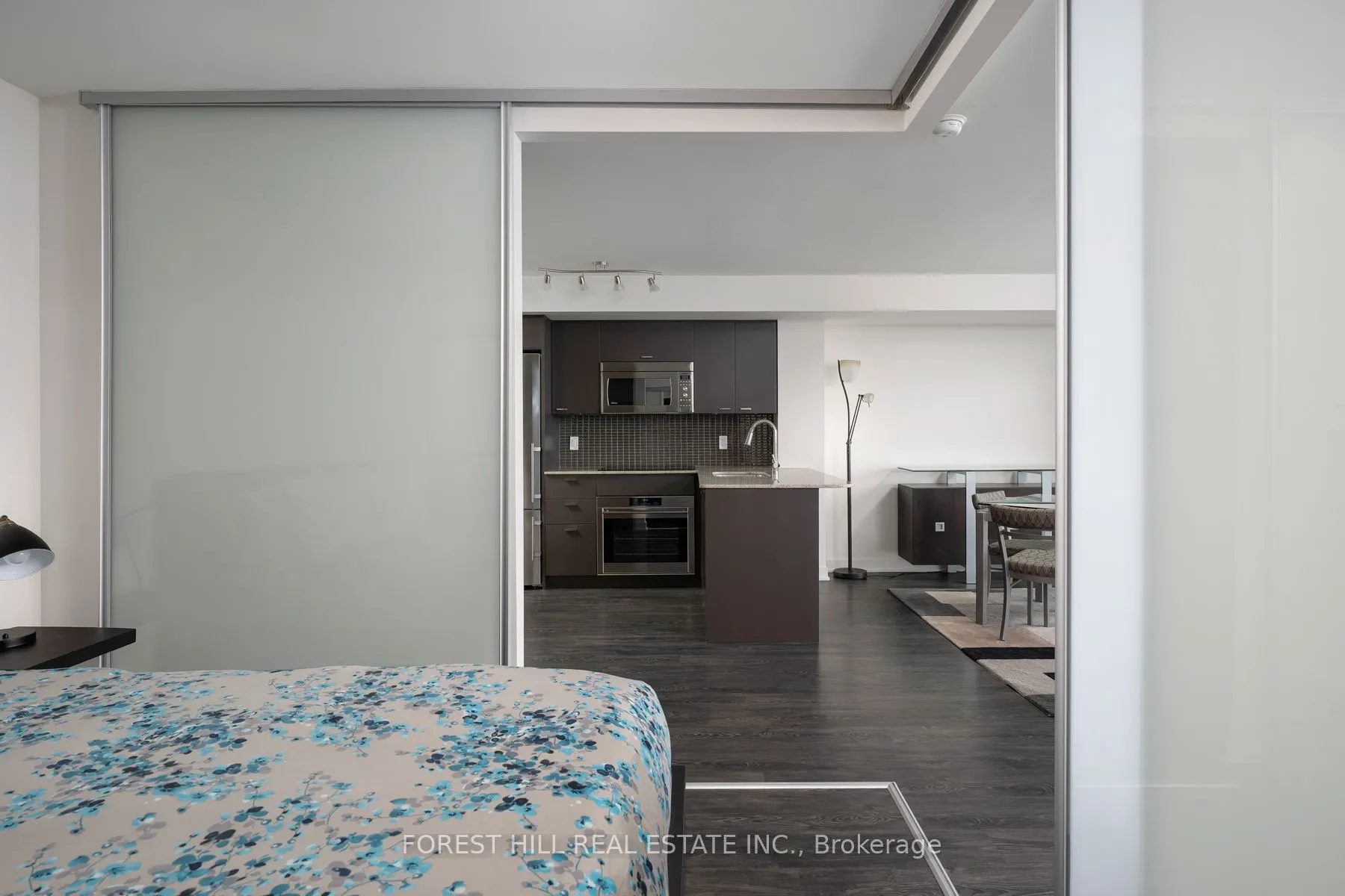 78 Tecumseth Street, #1005E