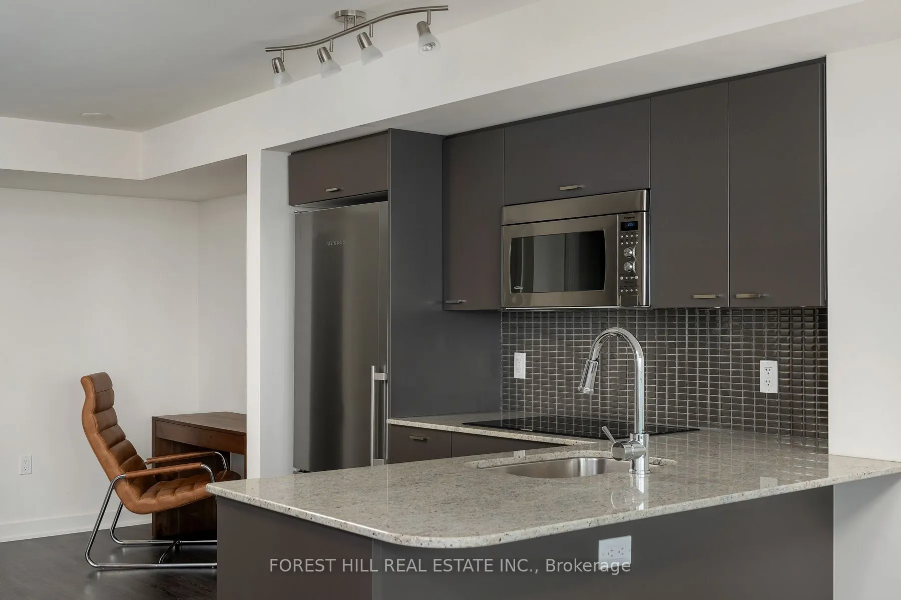 78 Tecumseth Street, #1005E