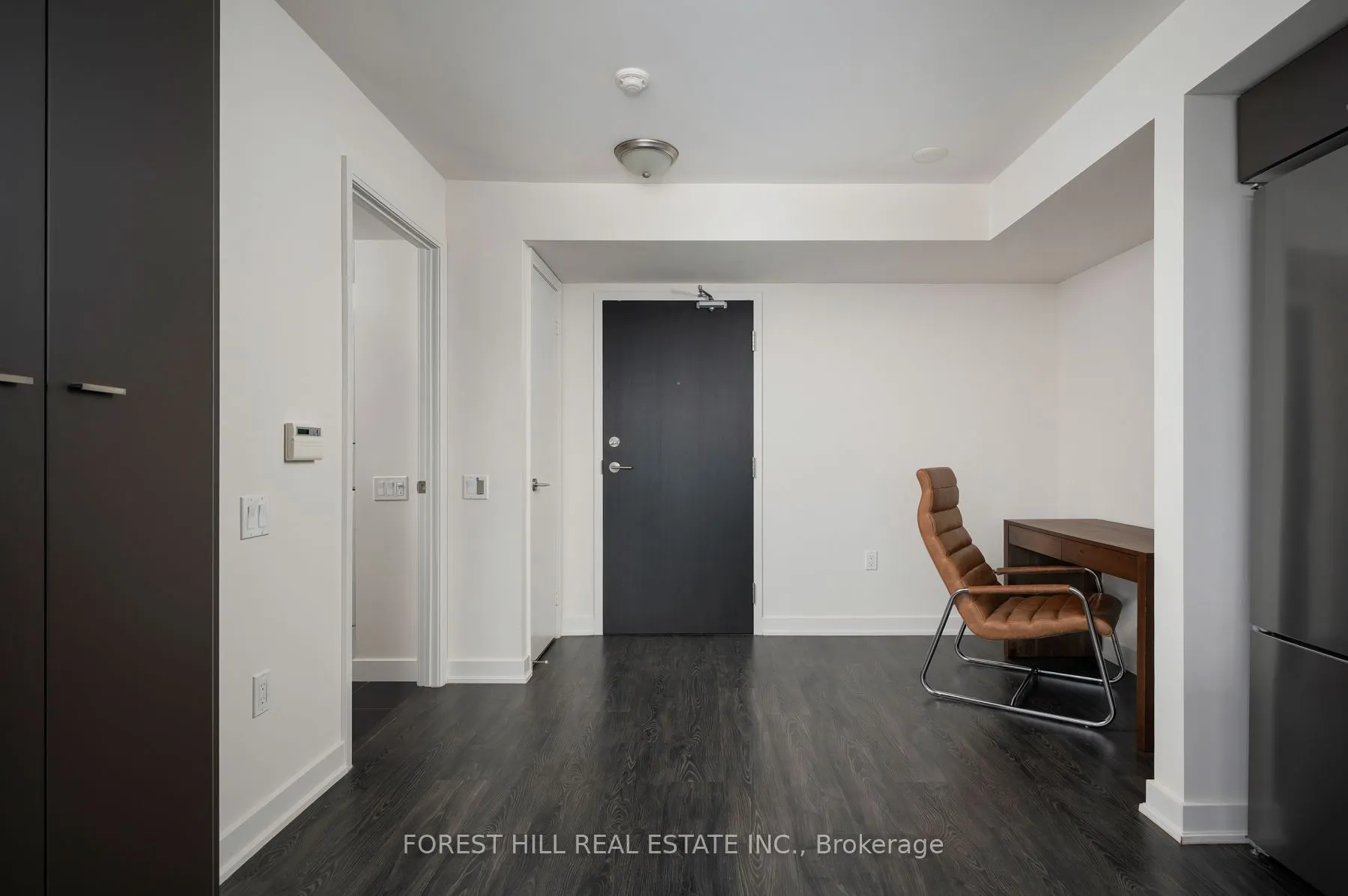 78 Tecumseth Street, #1005E