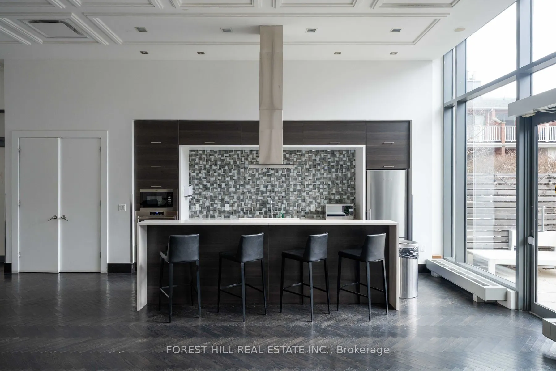 78 Tecumseth Street, #1005E