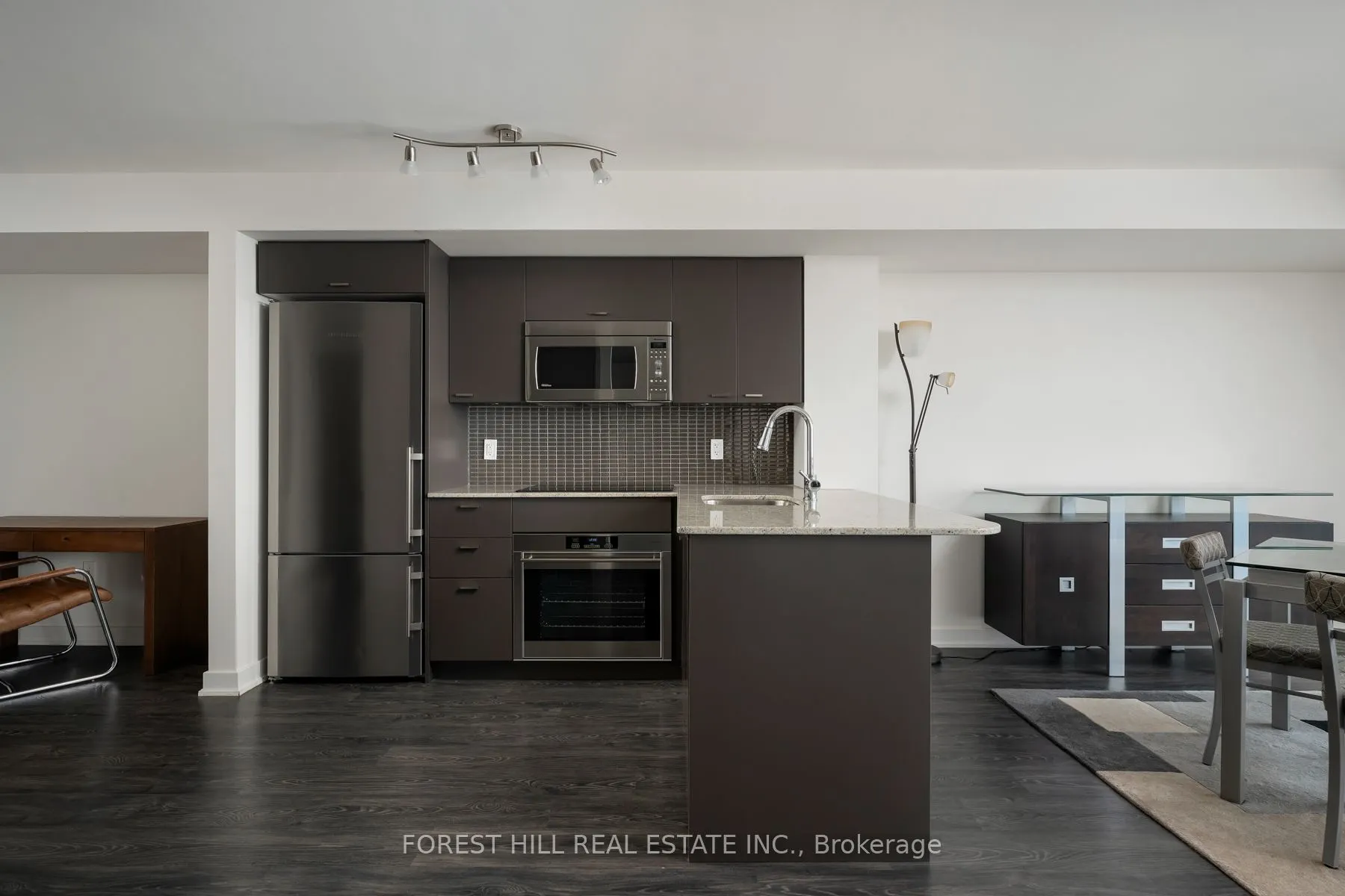 78 Tecumseth Street, #1005E