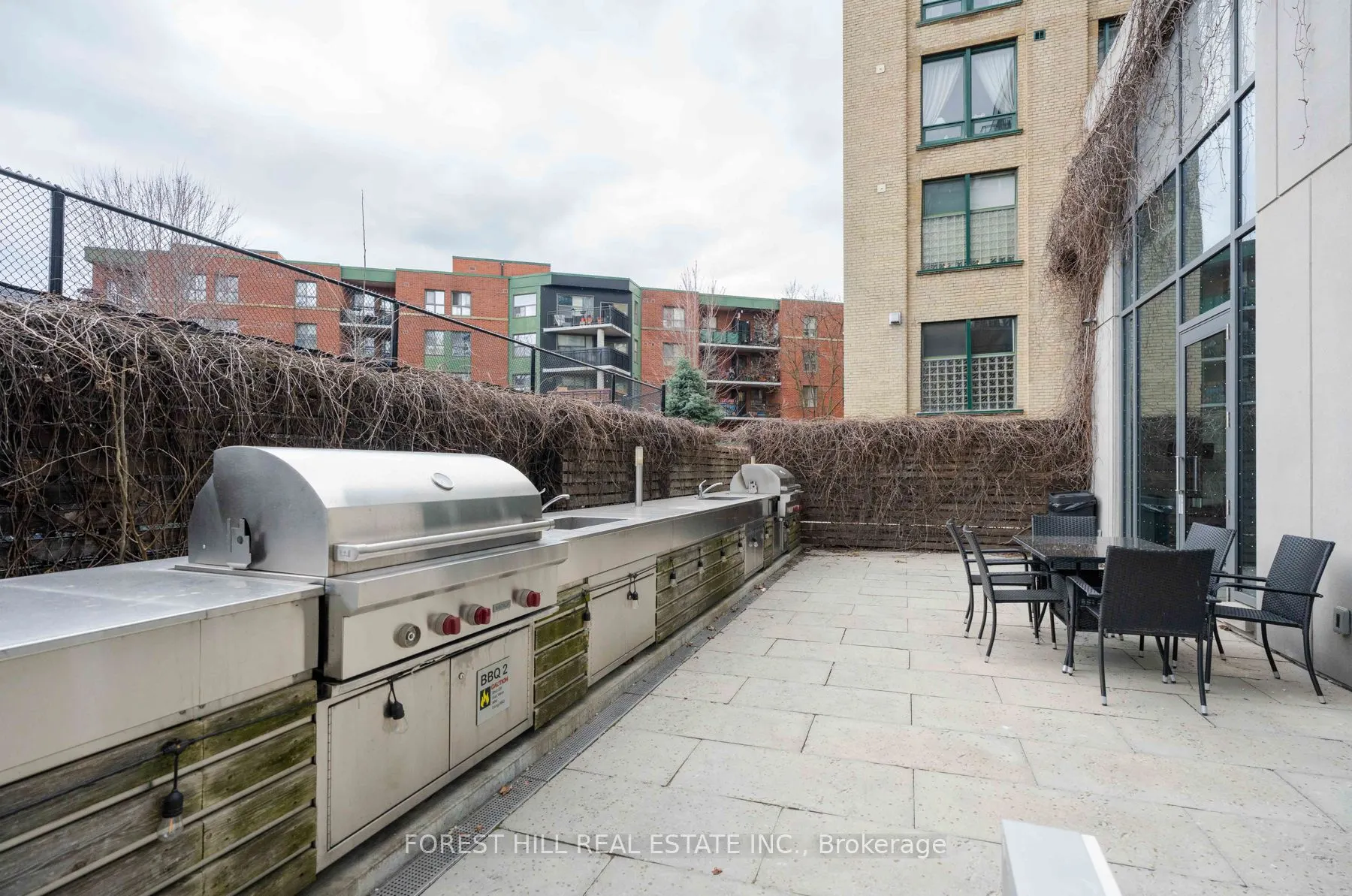 78 Tecumseth Street, #1005E