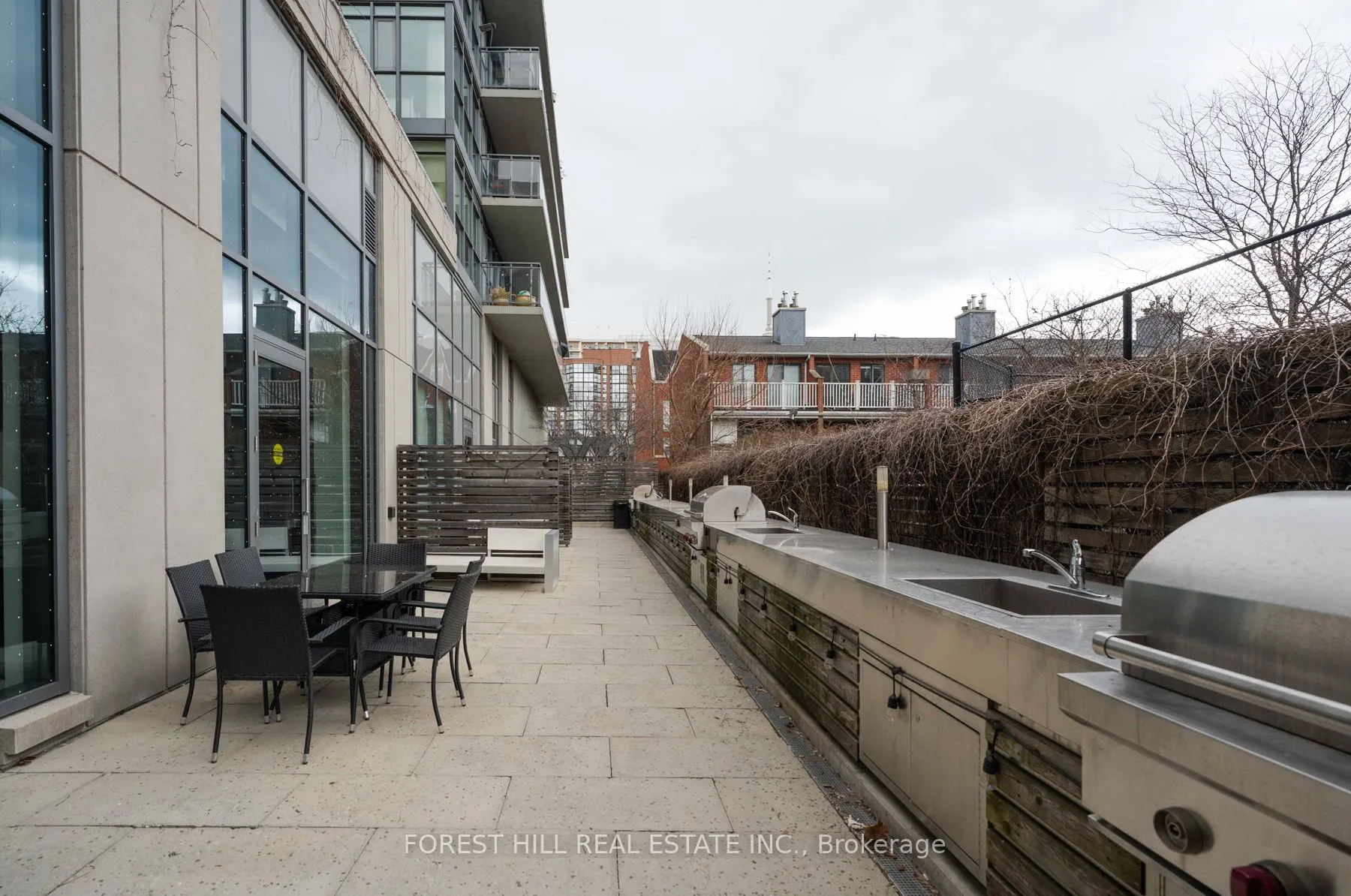 78 Tecumseth Street, #1005E