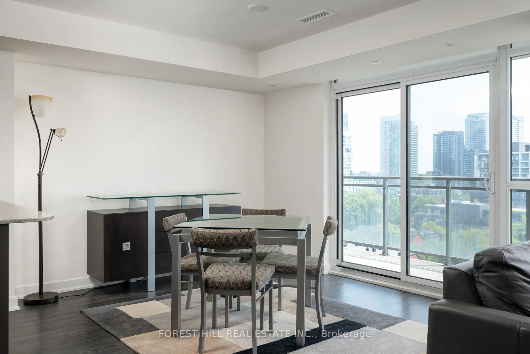 78 Tecumseth Street, #1005E