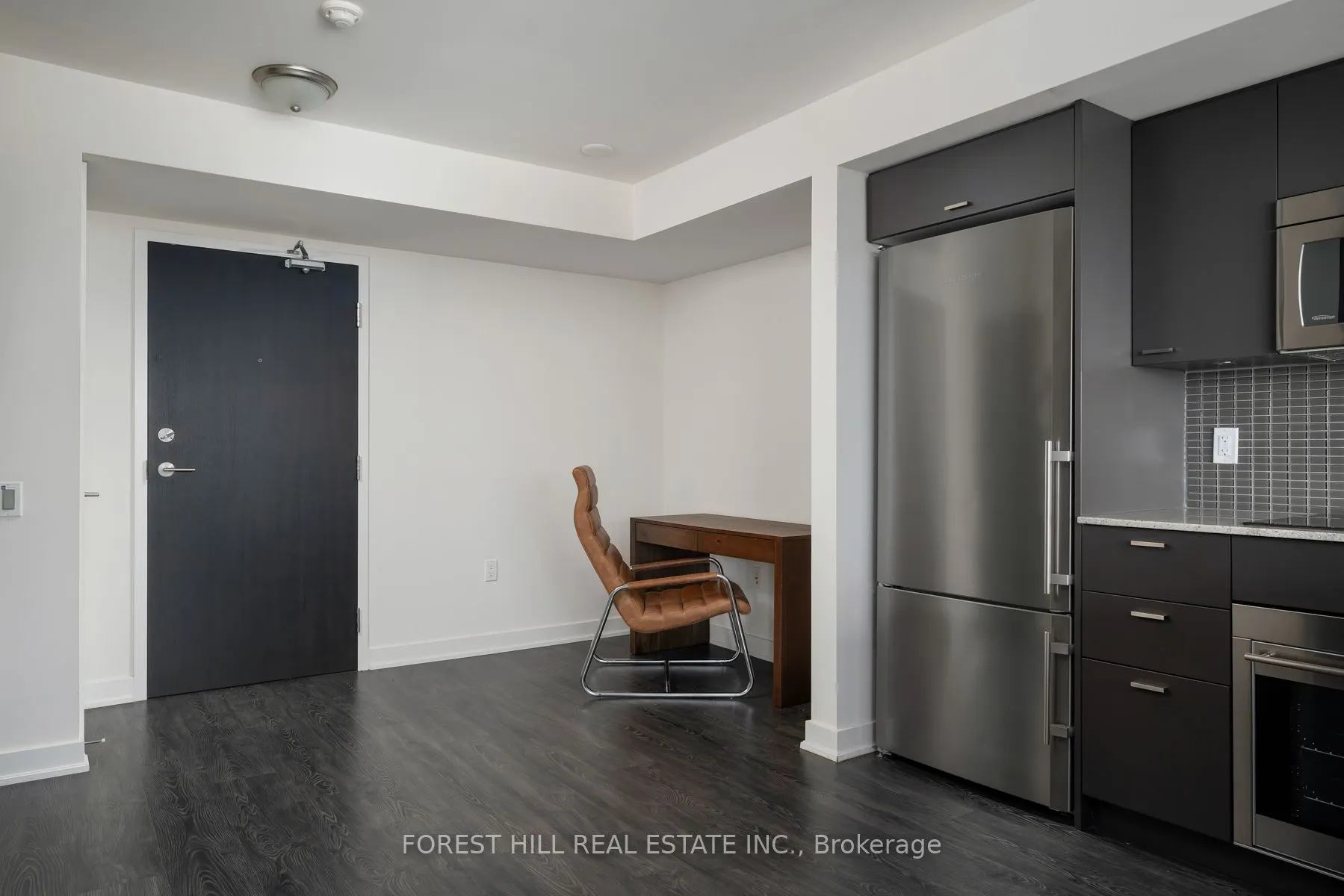 78 Tecumseth Street, #1005E