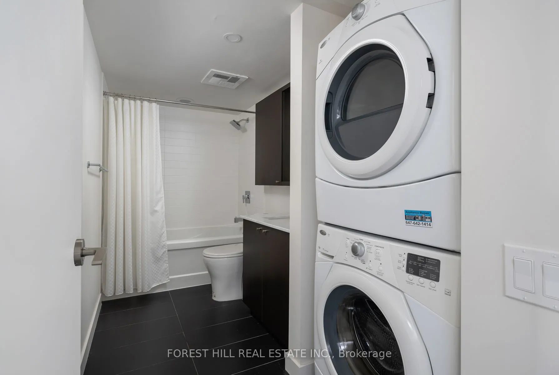 78 Tecumseth Street, #1005E