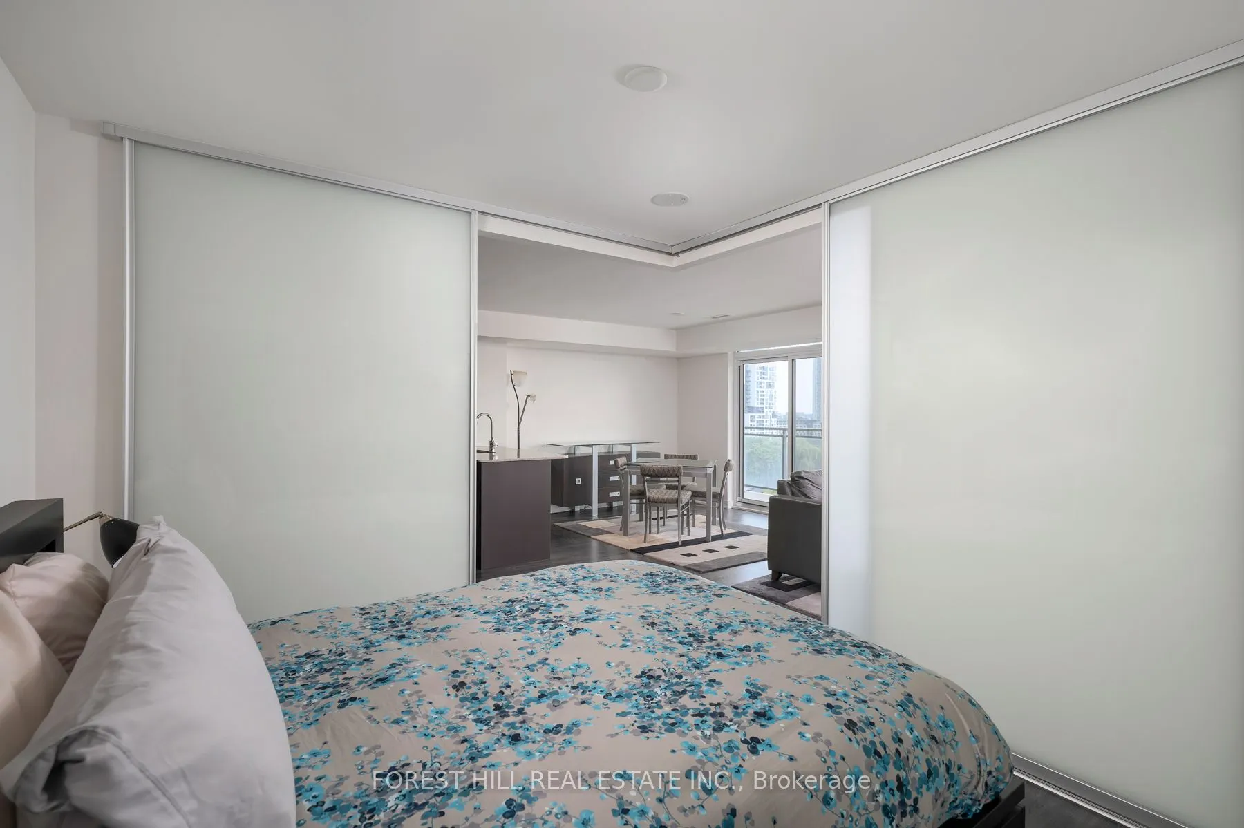 78 Tecumseth Street, #1005E