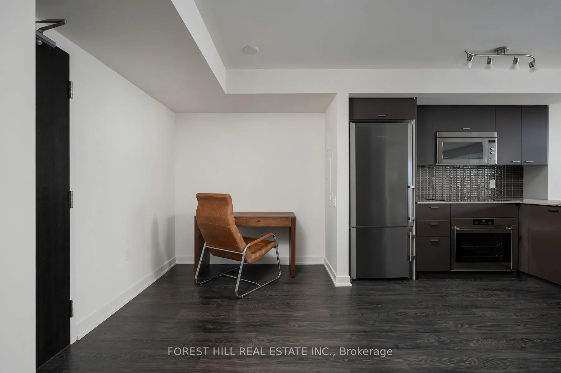 78 Tecumseth Street, #1005E