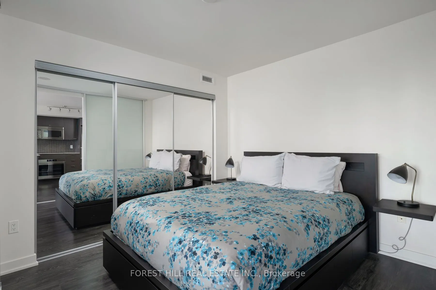 78 Tecumseth Street, #1005E
