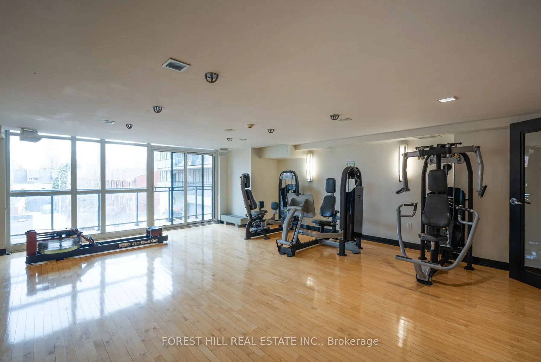 78 Tecumseth Street, #1005E