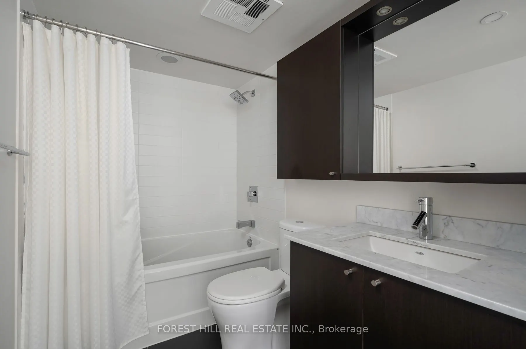 78 Tecumseth Street, #1005E