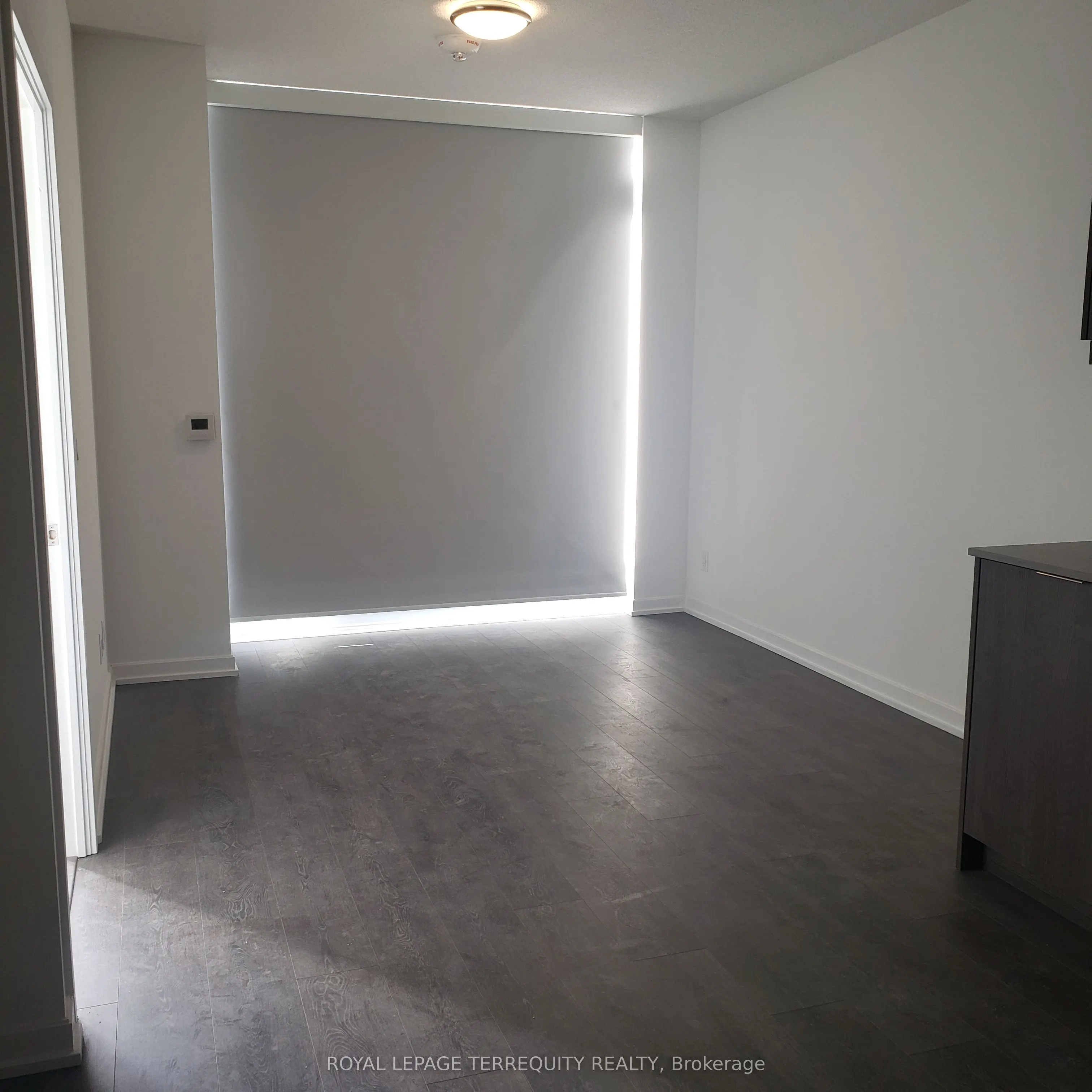 36 Forest Manor Road, #1306
