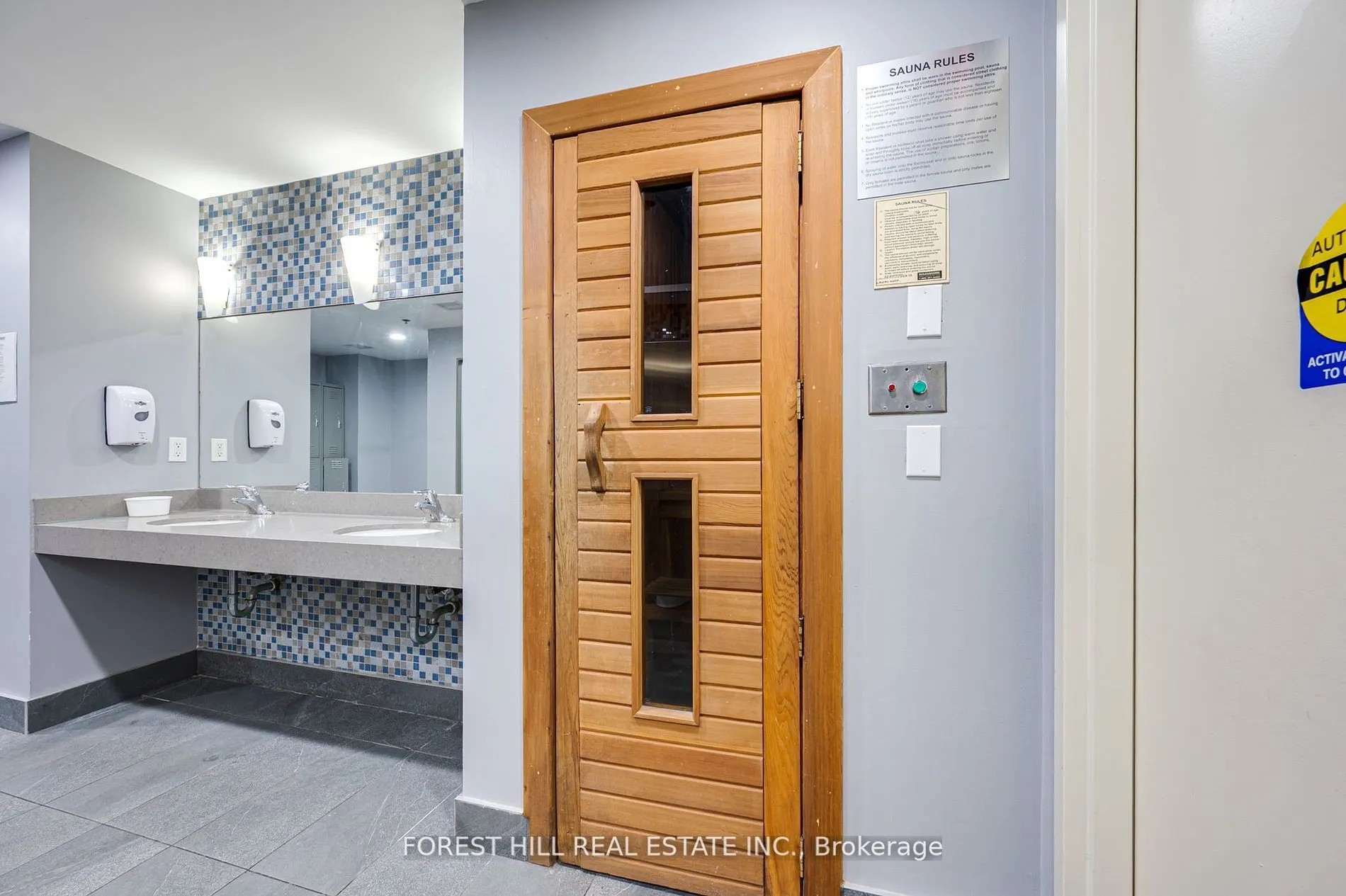 219 Fort York Boulevard, #2107