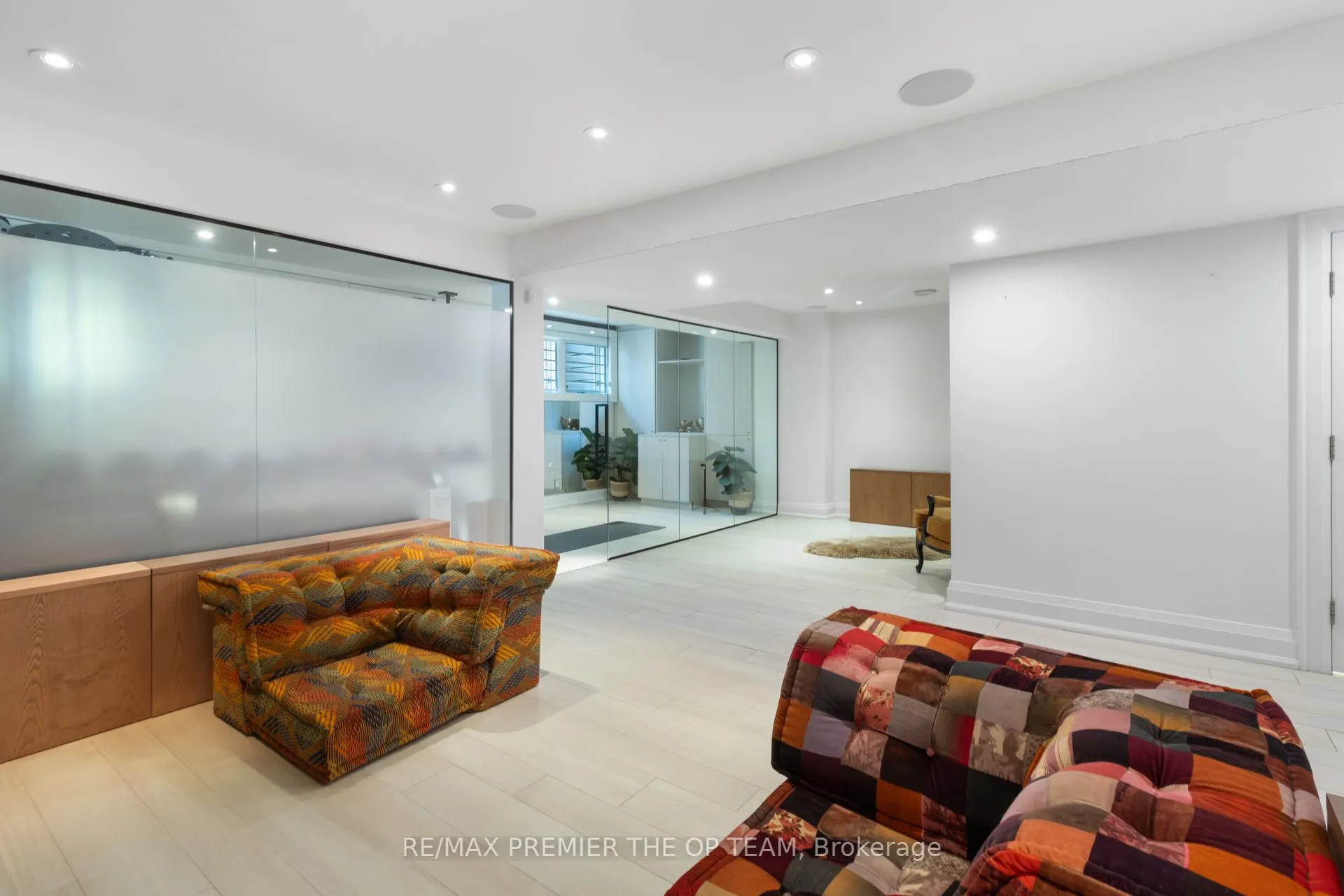 37 St Andrews Gardens