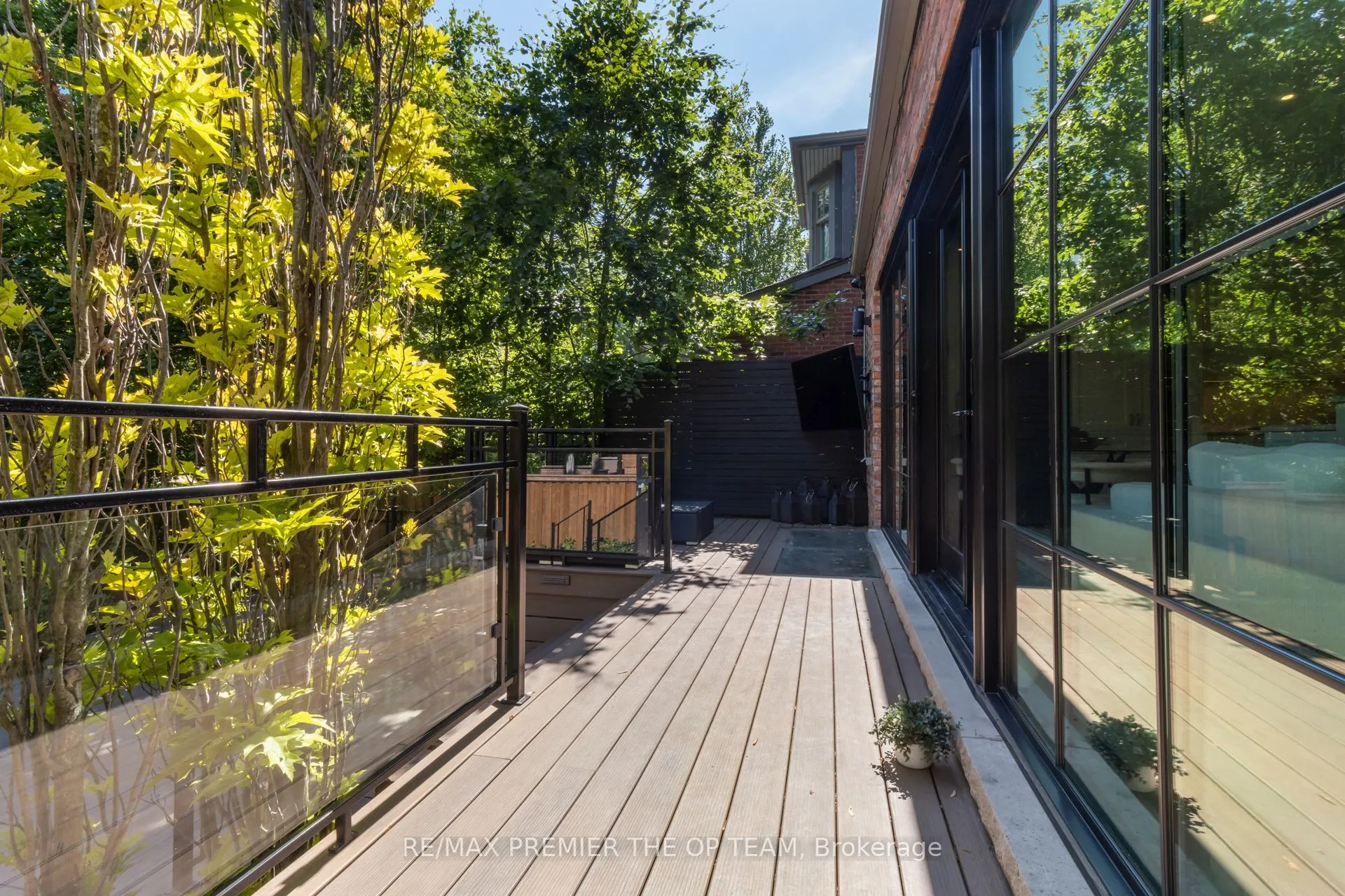 37 St Andrews Gardens
