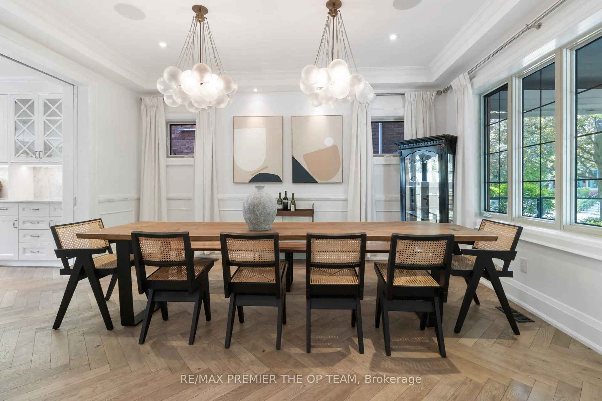 37 St Andrews Gardens