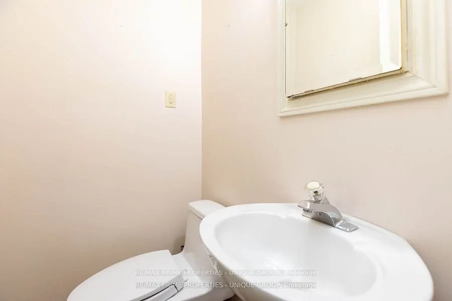 173 Ridley Boulevard