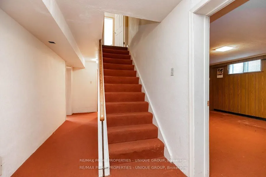 173 Ridley Boulevard