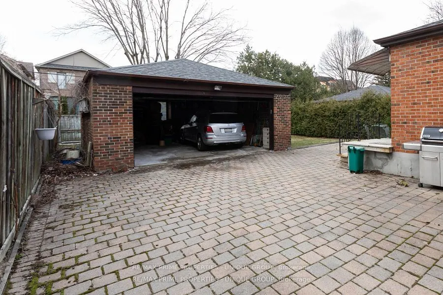 173 Ridley Boulevard
