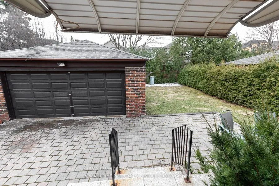 173 Ridley Boulevard