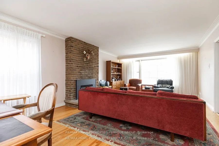 173 Ridley Boulevard