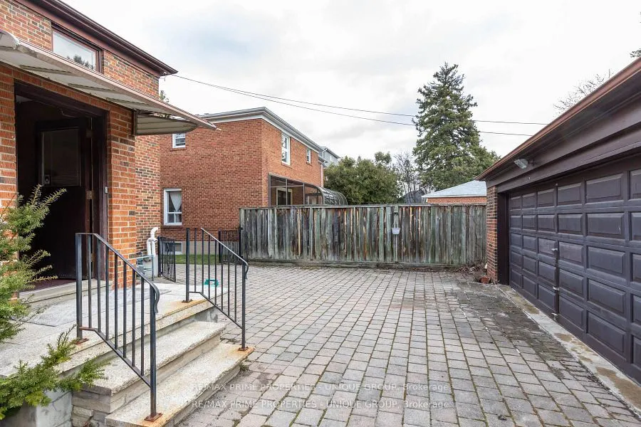 173 Ridley Boulevard