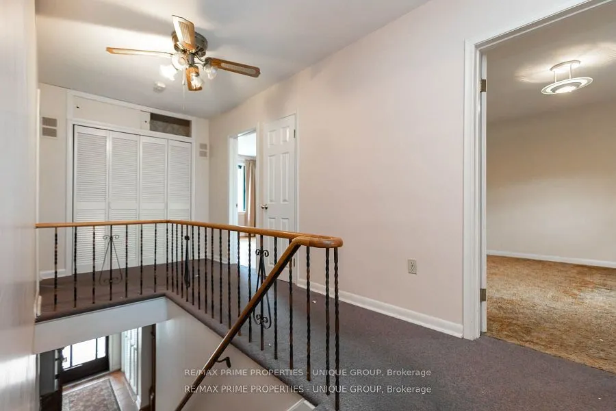 173 Ridley Boulevard
