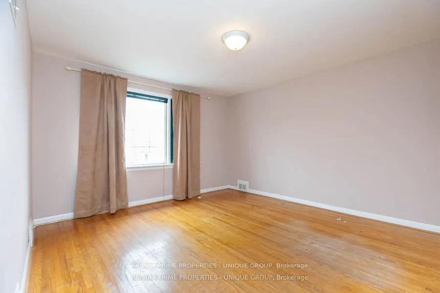 173 Ridley Boulevard