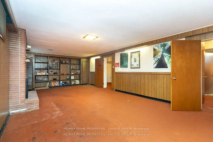 173 Ridley Boulevard